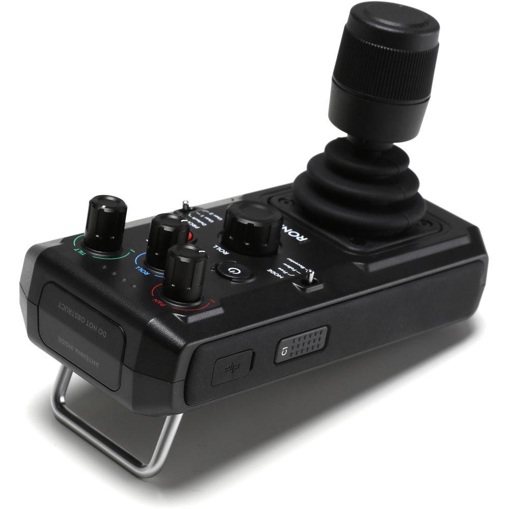 DJI Remote Controller for Ronin 2