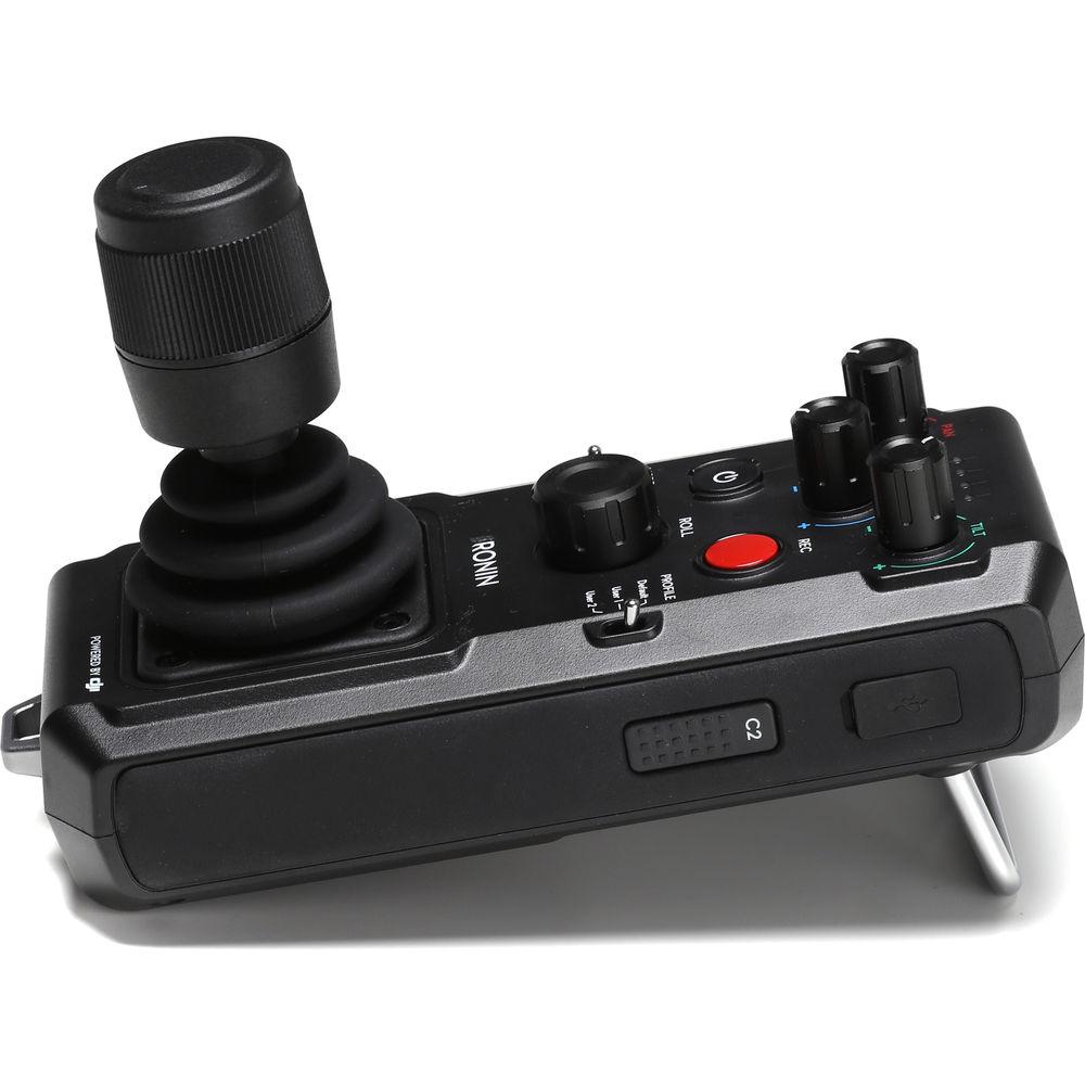 DJI Remote Controller for Ronin 2