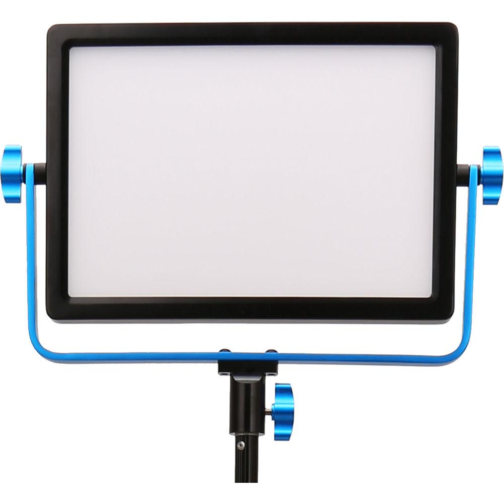 Dracast Silkray 400 Bi-Color LED Panel Light