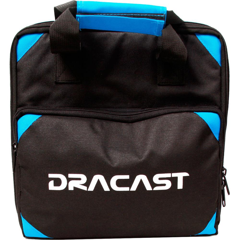 Dracast Silkray 400 Bi-Color LED Panel Light