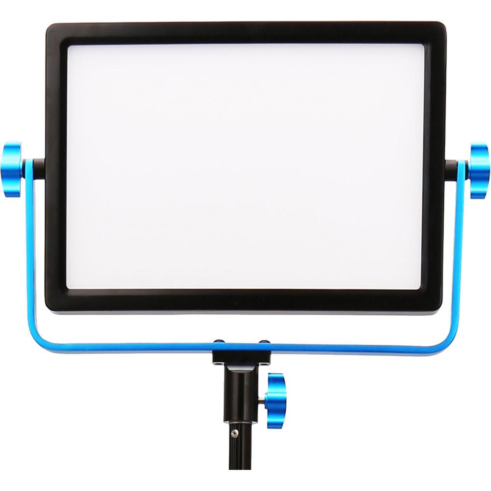 Dracast Silkray 400 Daylight LED Panel Light