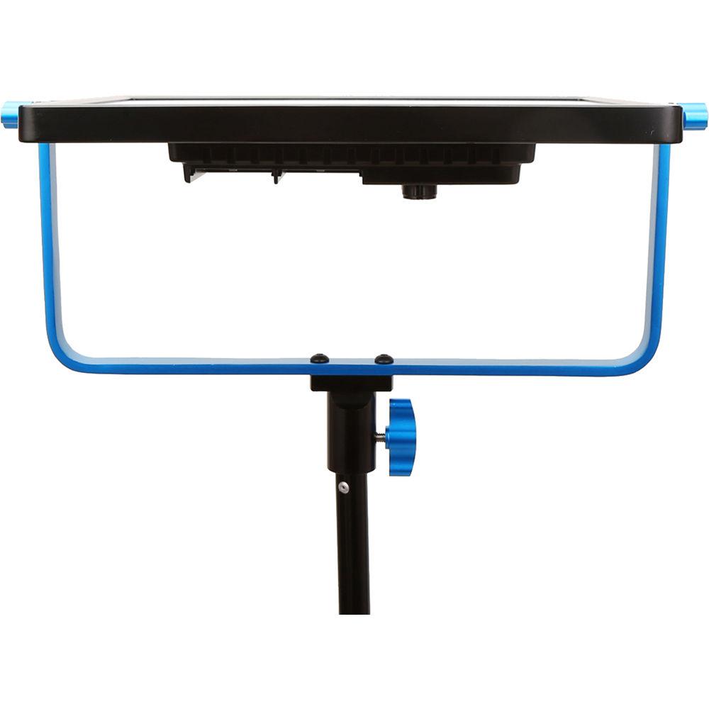 Dracast Silkray 400 Daylight LED Panel Light