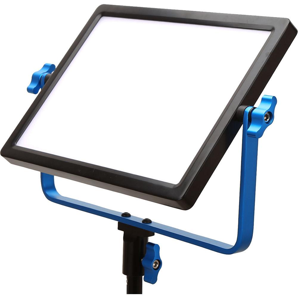 Dracast Silkray 400 Daylight LED Panel Light