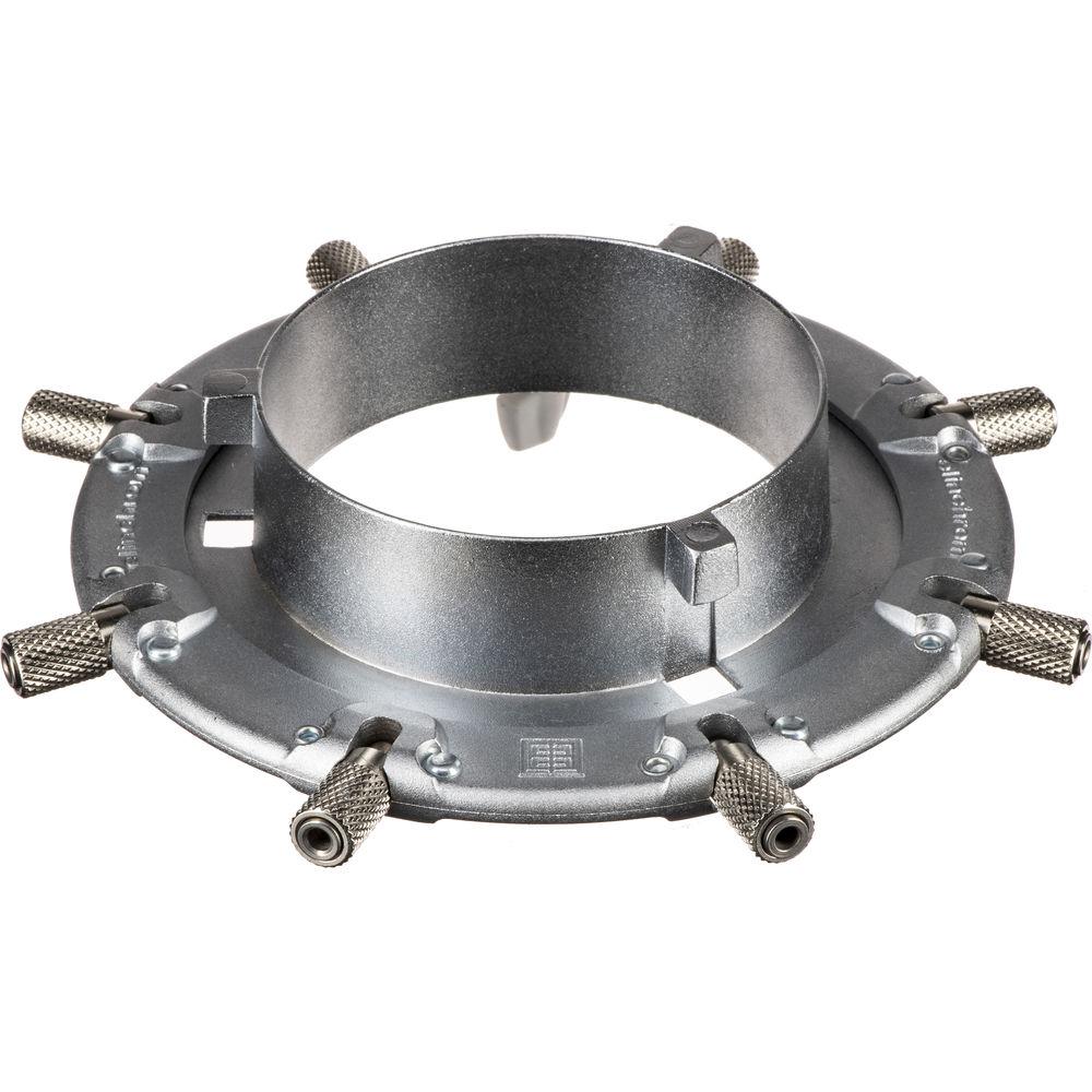 Elinchrom Rotalux Speed Ring for Bowens S-Mount Flash Heads
