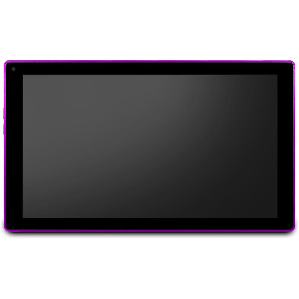 Ematic EGQ373 7" 16GB Tablet