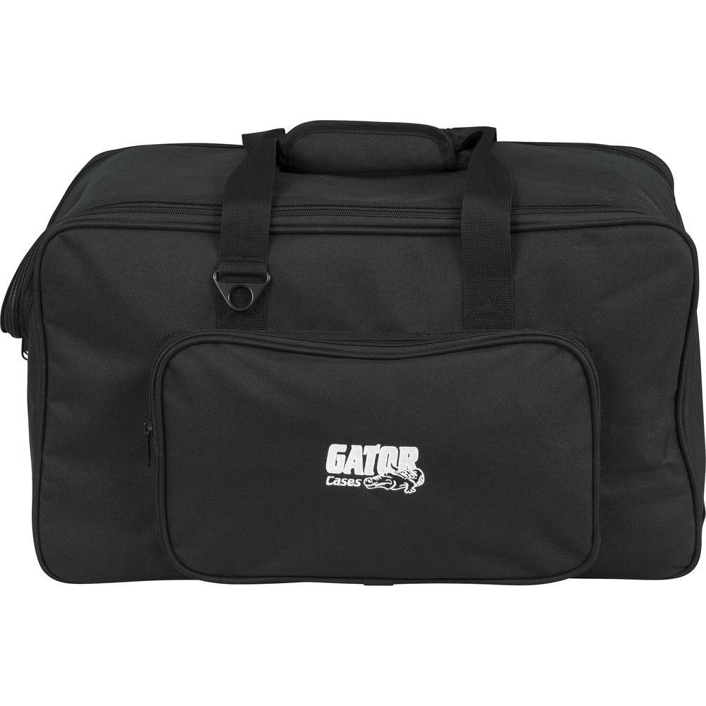 Gator Cases LED PAR Lighting Tote Bag