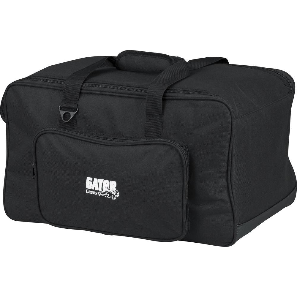 Gator Cases LED PAR Lighting Tote Bag