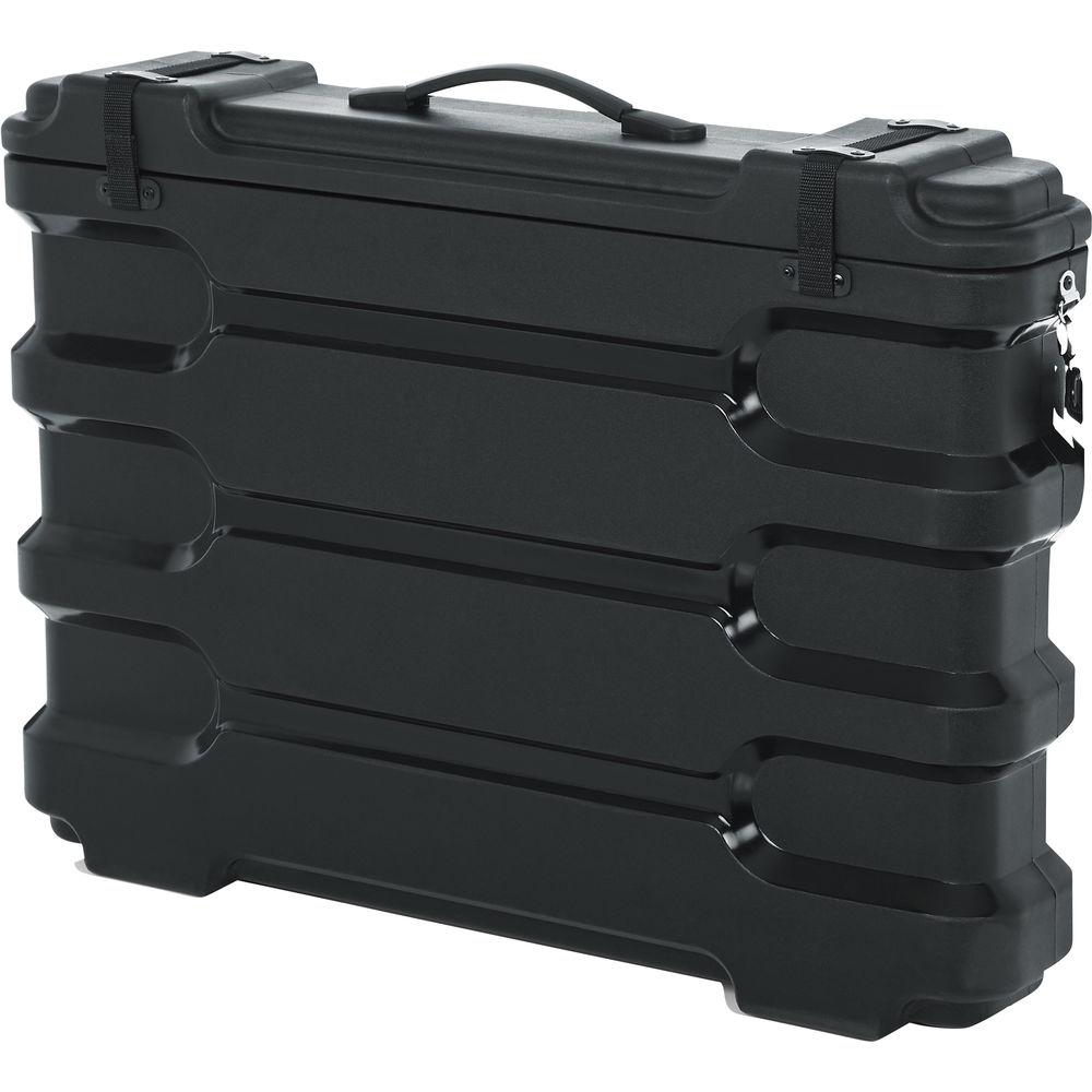 Gator Cases Roto-Molded LCD LED Screen Case