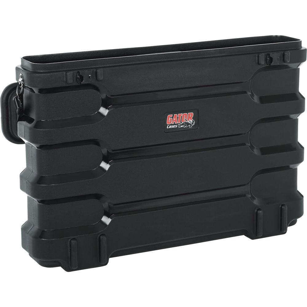 Gator Cases Roto-Molded LCD LED Screen Case