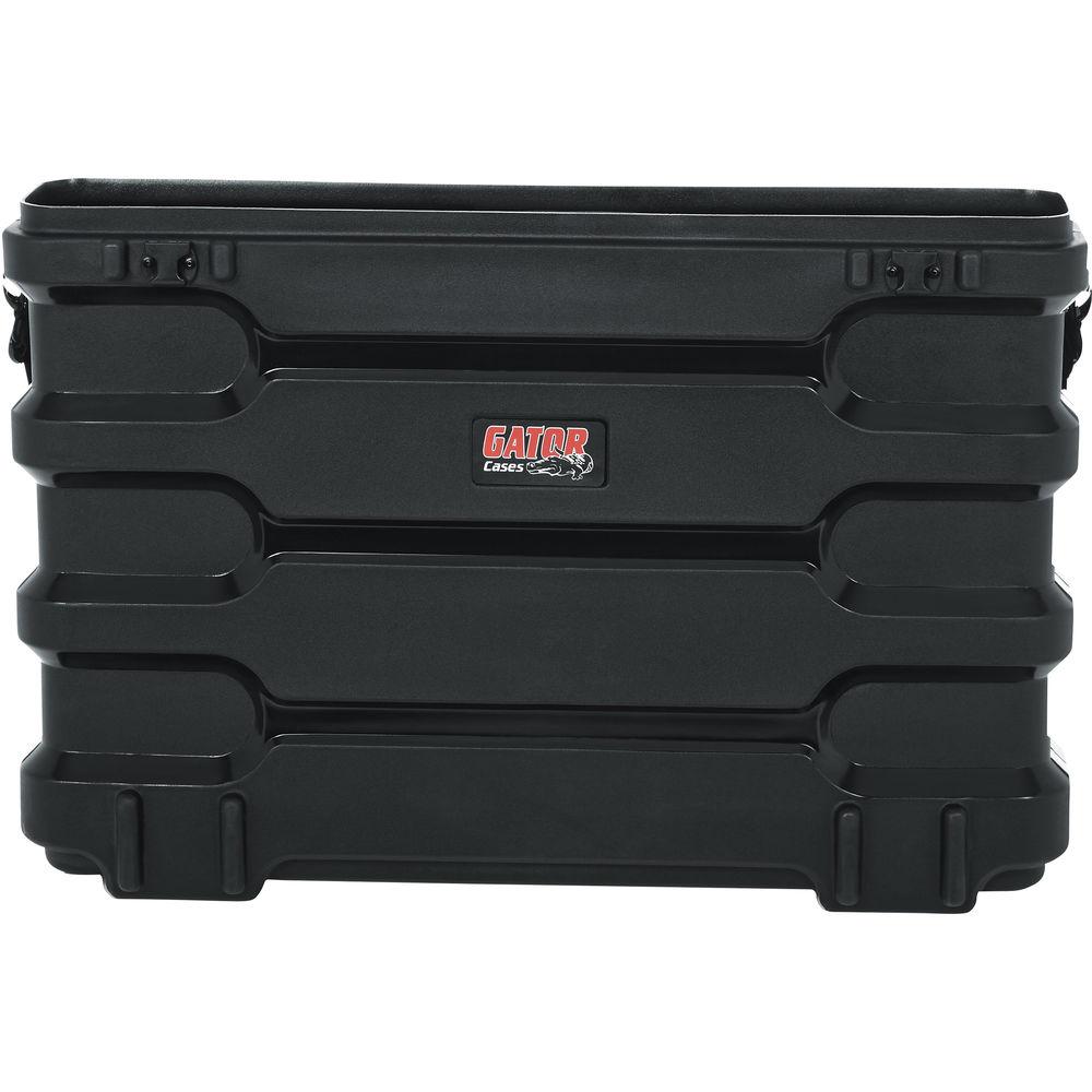 Gator Cases Roto-Molded LCD LED Screen Case