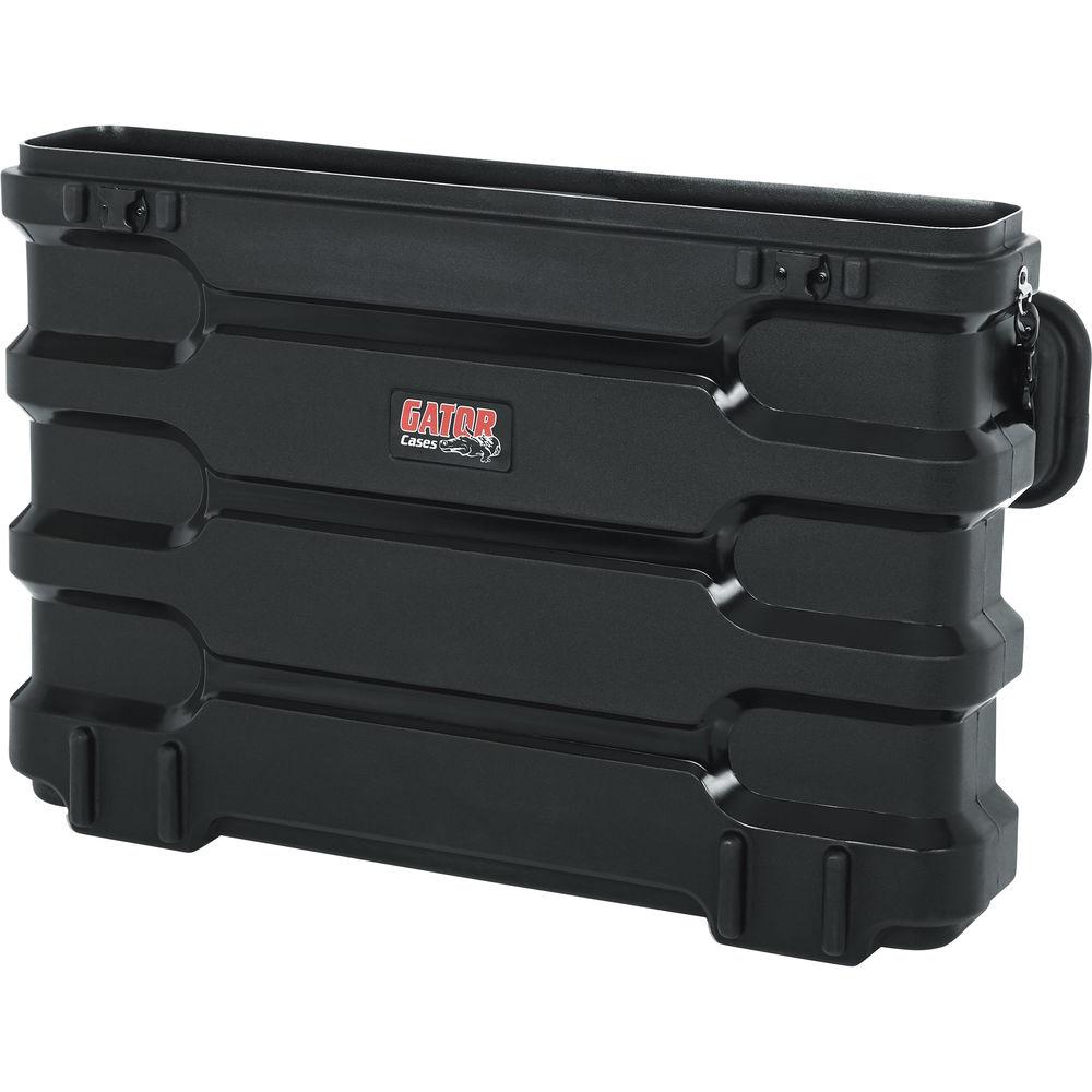 Gator Cases Roto-Molded LCD LED Screen Case