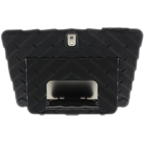 Gumdrop Cases Hideaway Case for Samsung Galaxy Tab S 10.5"