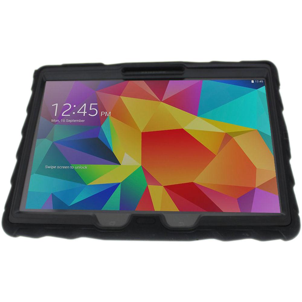 Gumdrop Cases Hideaway Case for Samsung Galaxy Tab S 10.5"