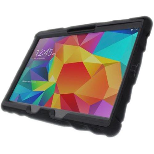 Gumdrop Cases Hideaway Case for Samsung Galaxy Tab S 10.5"