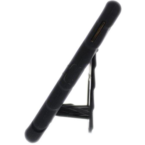 Gumdrop Cases Hideaway Case for Samsung Galaxy Tab S 10.5"