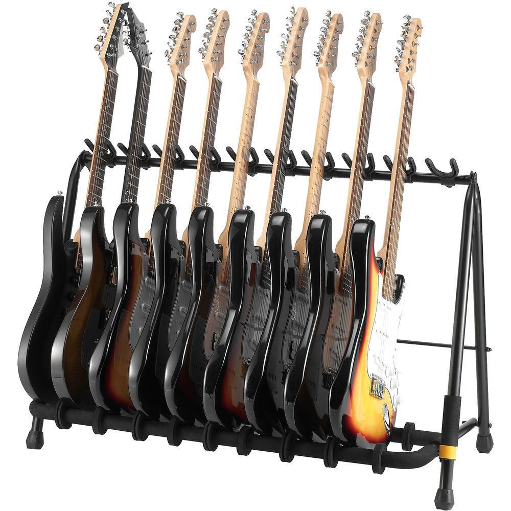 HERCULES Stands Extension Yoke Pack for GS523B GS525B Multi-Guitar Display Rack, HERCULES, Stands, Extension, Yoke, Pack, GS523B, GS525B, Multi-Guitar, Display, Rack