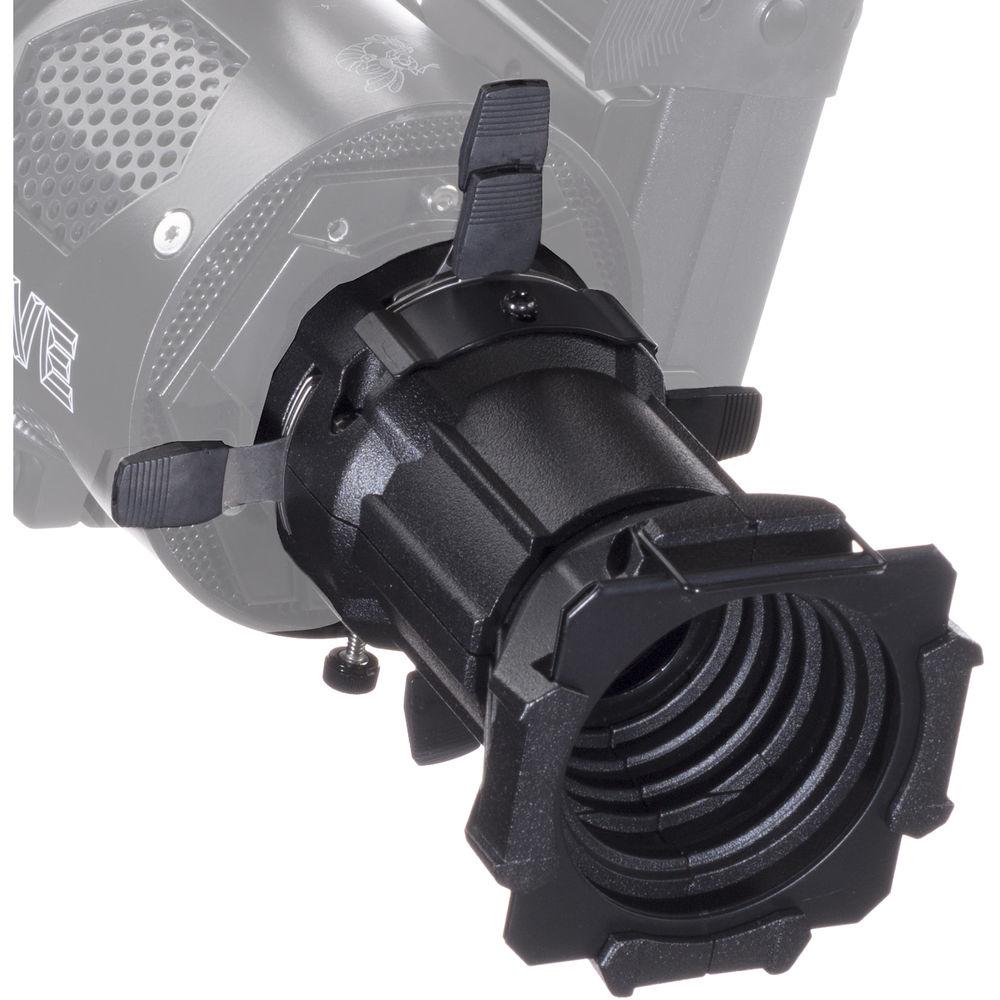 HIVE LIGHTING Wasp 100-C Studio Leko Spot Light