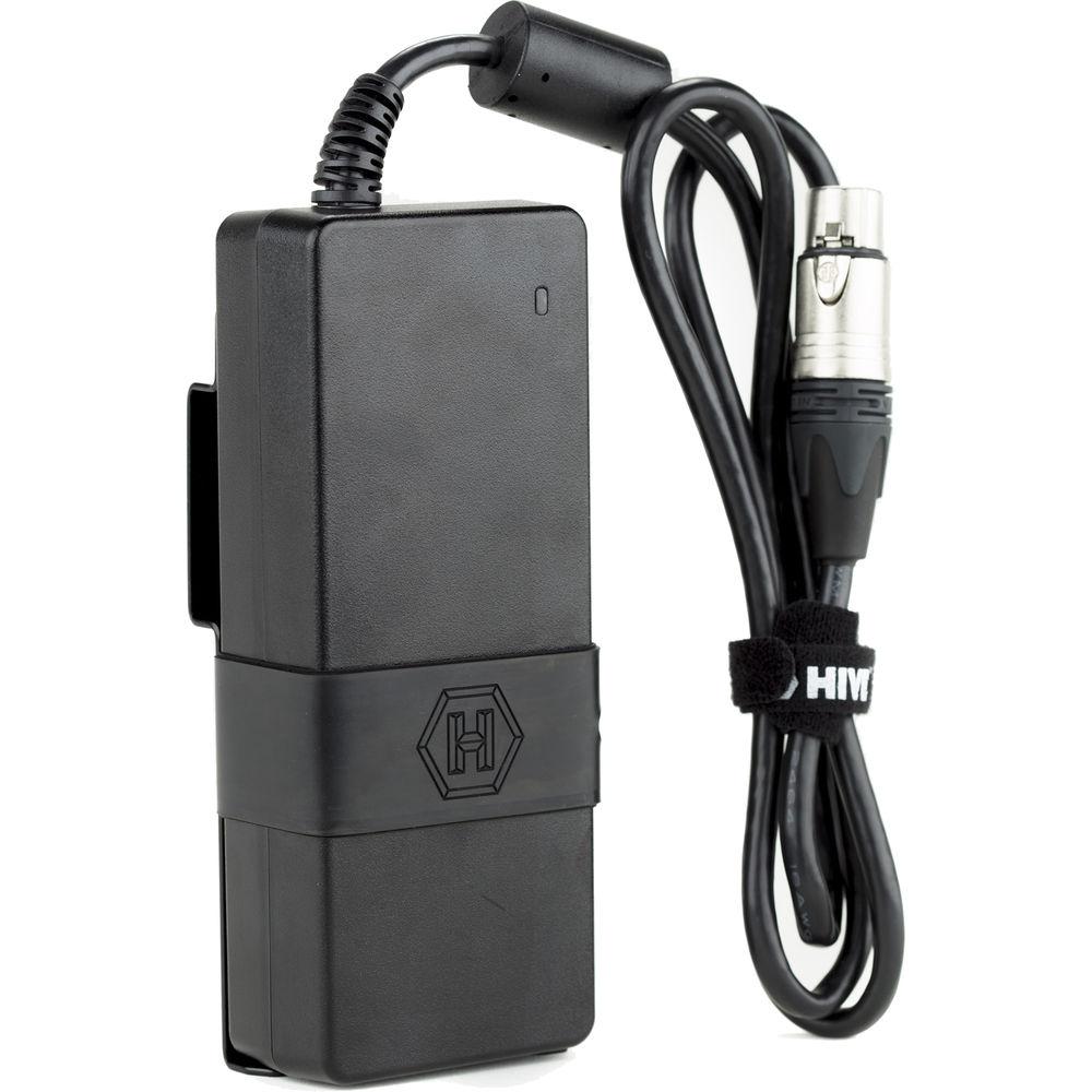 HIVE LIGHTING Wasp 100-C Studio Leko Spot Light