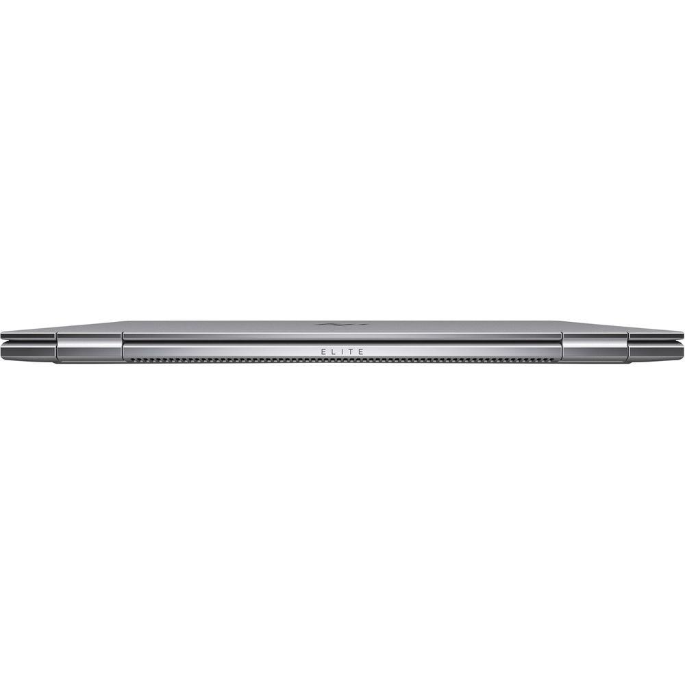 HP 13.3" EliteBook x360 1030 G2 Multi-Touch 2-in-1 Notebook