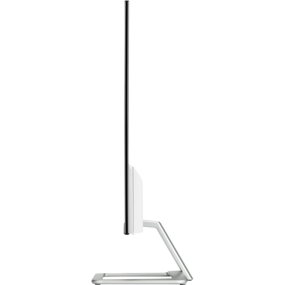 HP 27er 27" 16:9 IPS Monitor