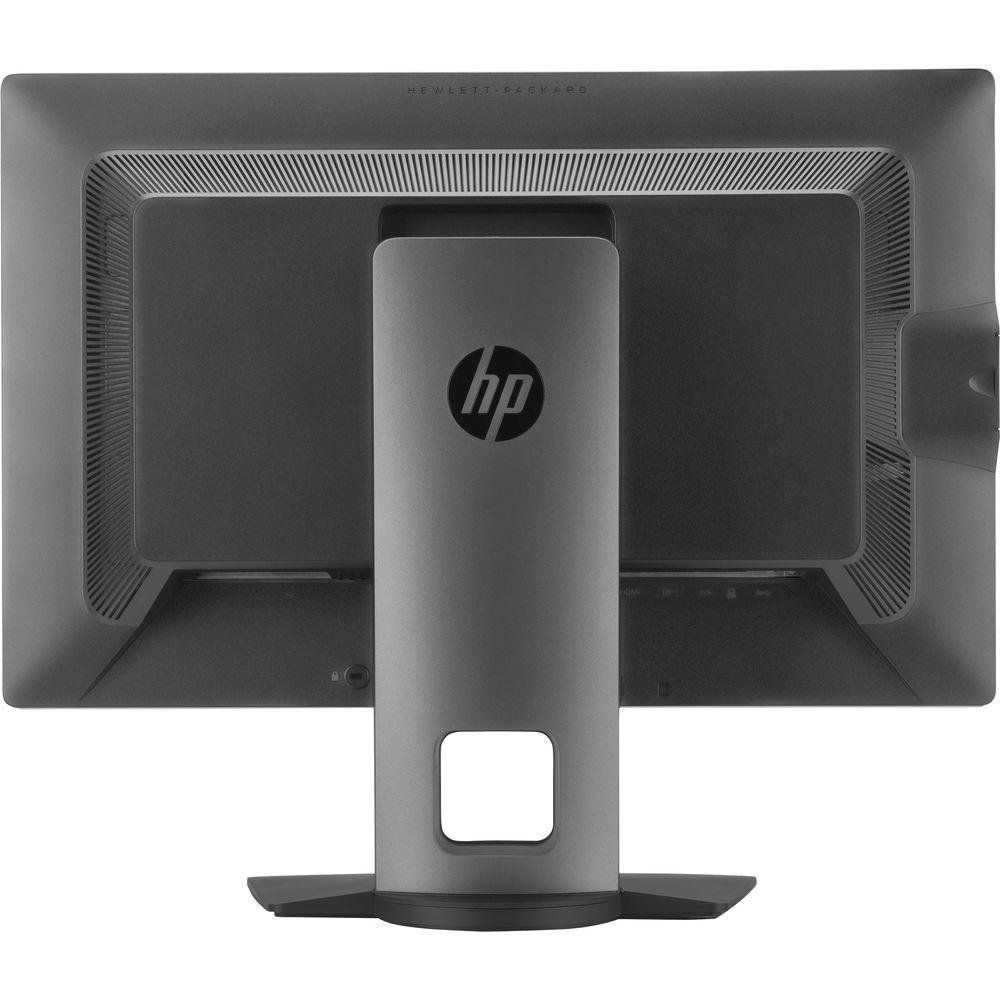 HP DreamColor Z24x G2 24" 16:10 IPS Monitor