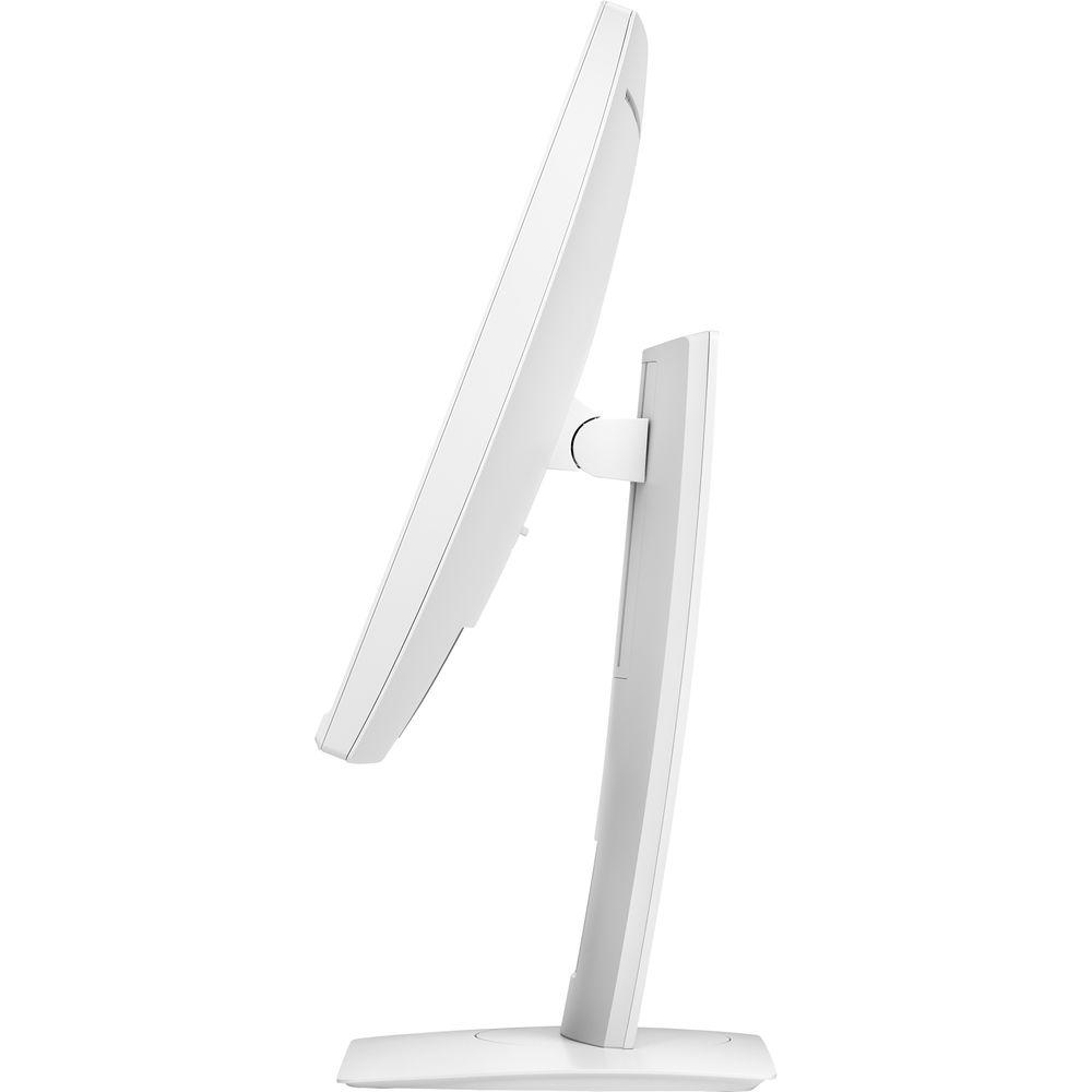 HP DreamColor Z24x G2 24" 16:10 IPS Monitor