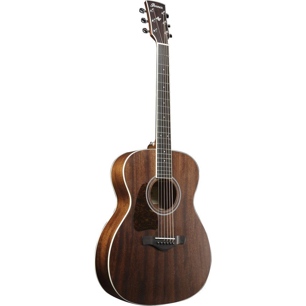 Ibanez AC340L Artwood Series Acoustic Guitar