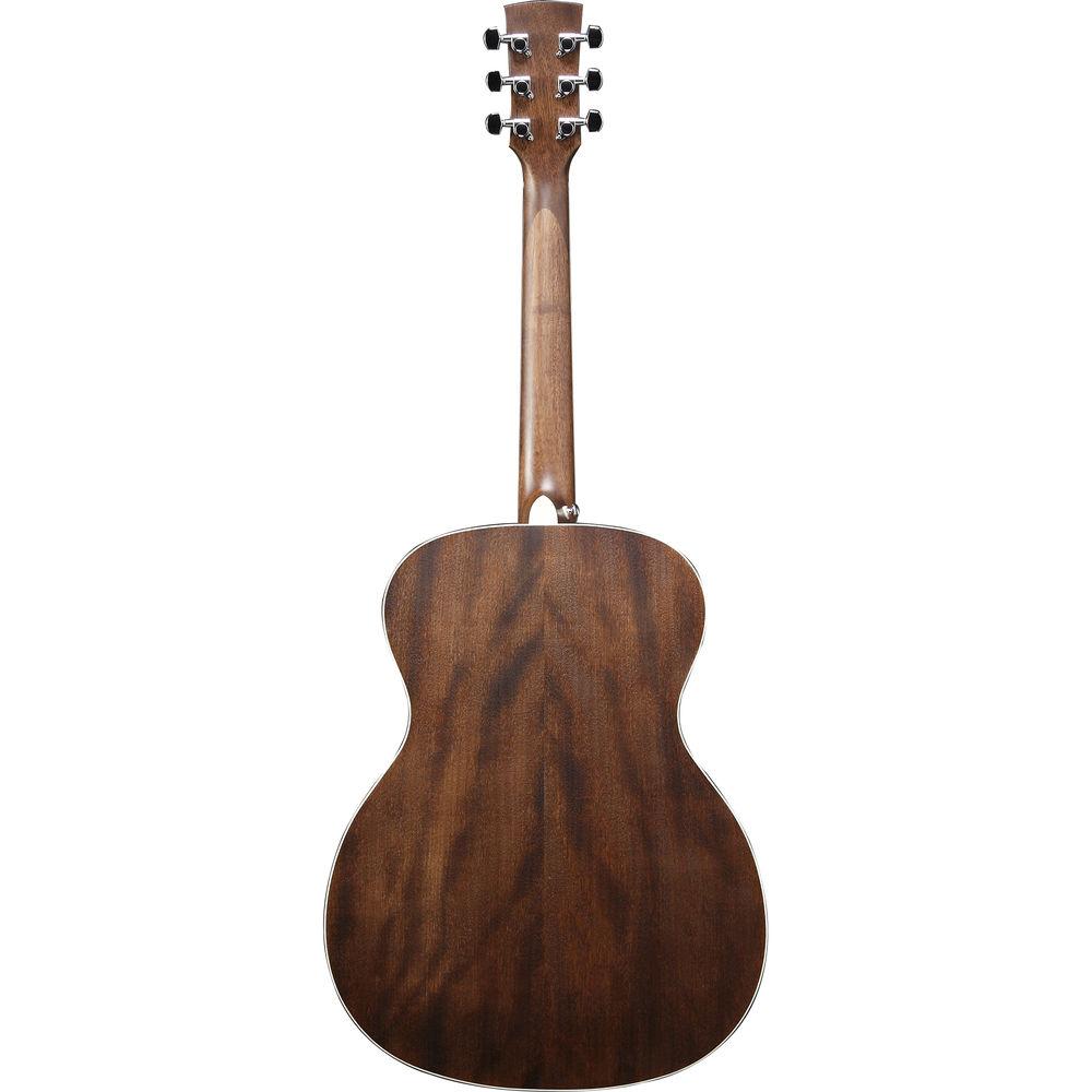 Ibanez AC340L Artwood Series Acoustic Guitar