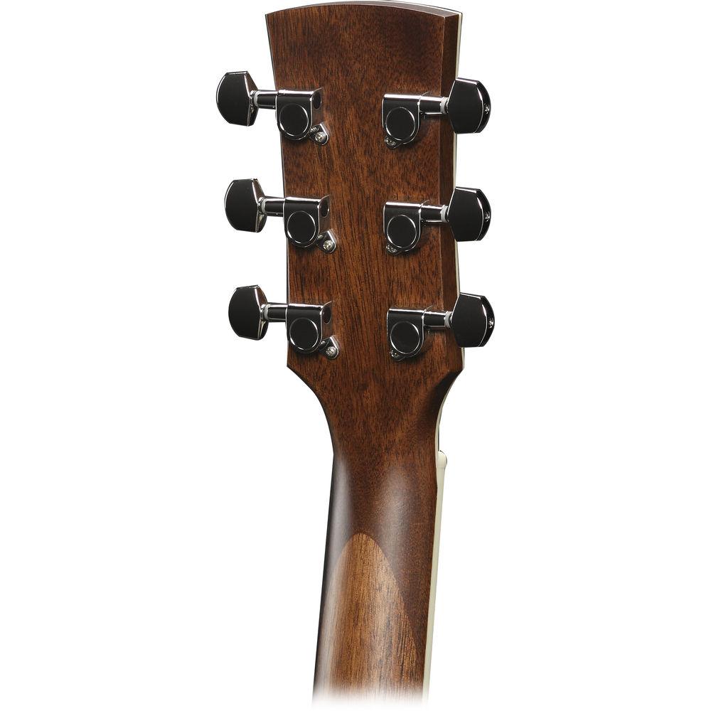 Ibanez AC340L Artwood Series Acoustic Guitar