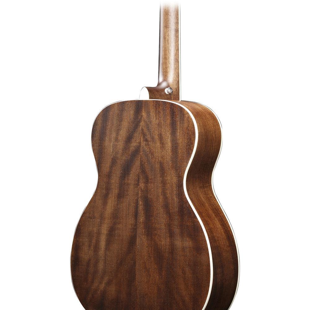 Ibanez AC340L Artwood Series Acoustic Guitar