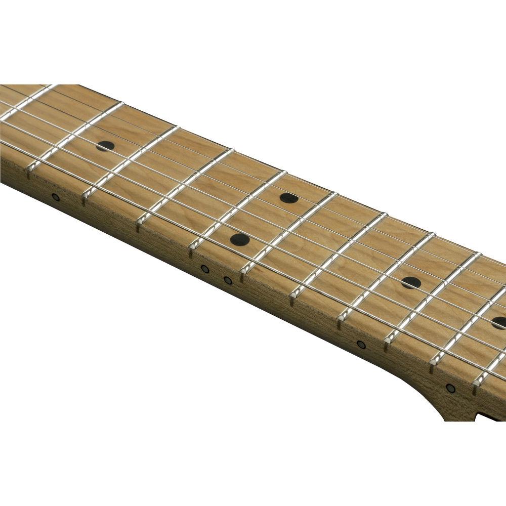 Ibanez AZ242F Premium Series Electric Guitar