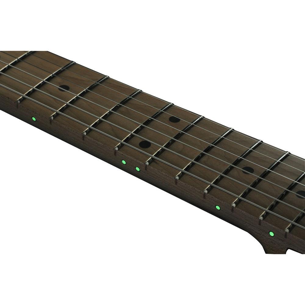 Ibanez AZ242F Premium Series Electric Guitar