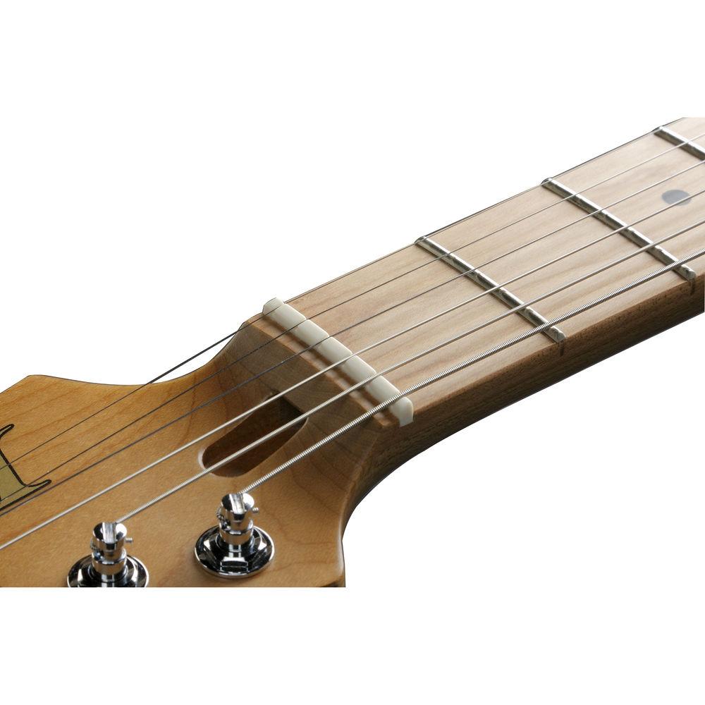 Ibanez AZ242F Premium Series Electric Guitar