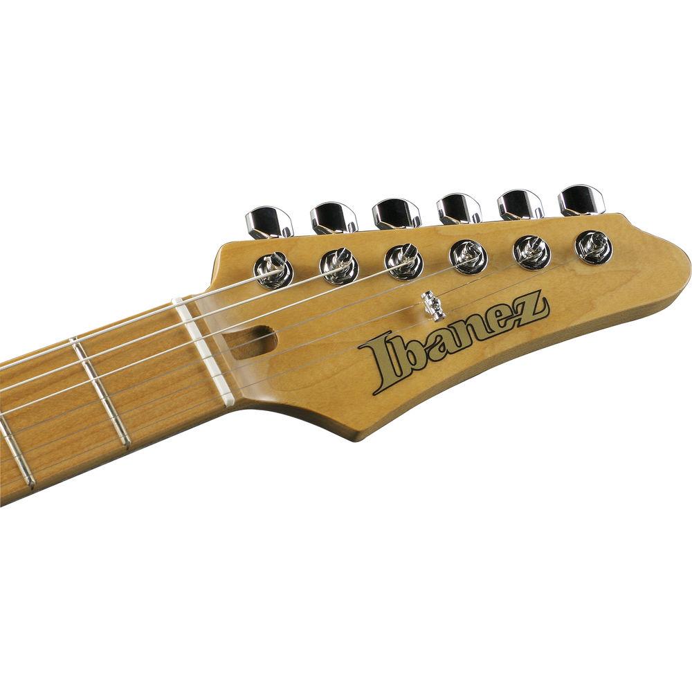 Ibanez AZ242F Premium Series Electric Guitar