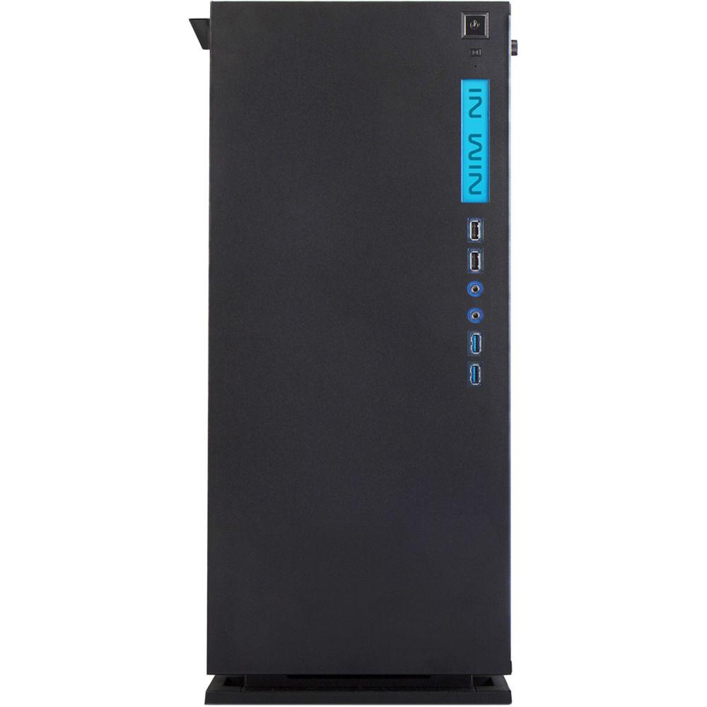 In Win 303 ATX Gaming Chassis