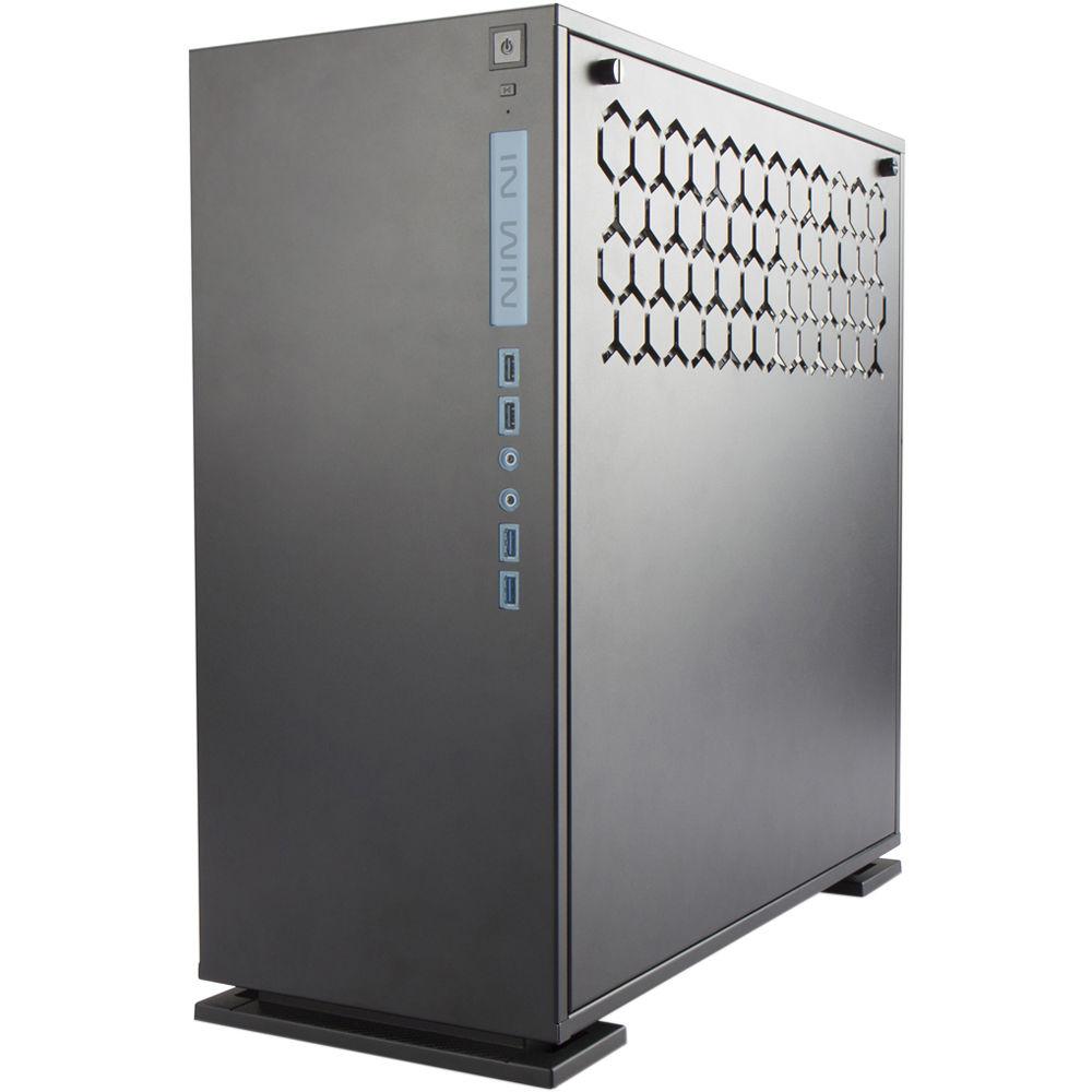 In Win 303 ATX Gaming Chassis