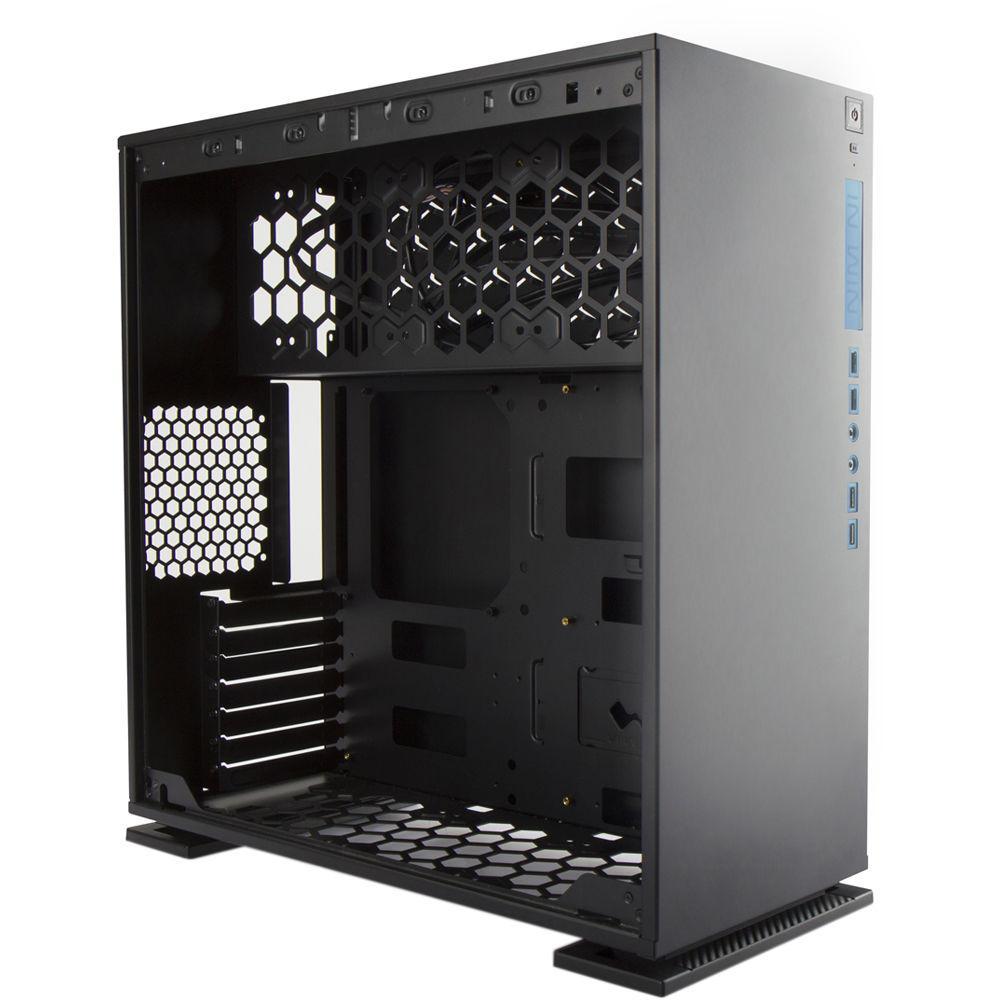 In Win 303 ATX Gaming Chassis
