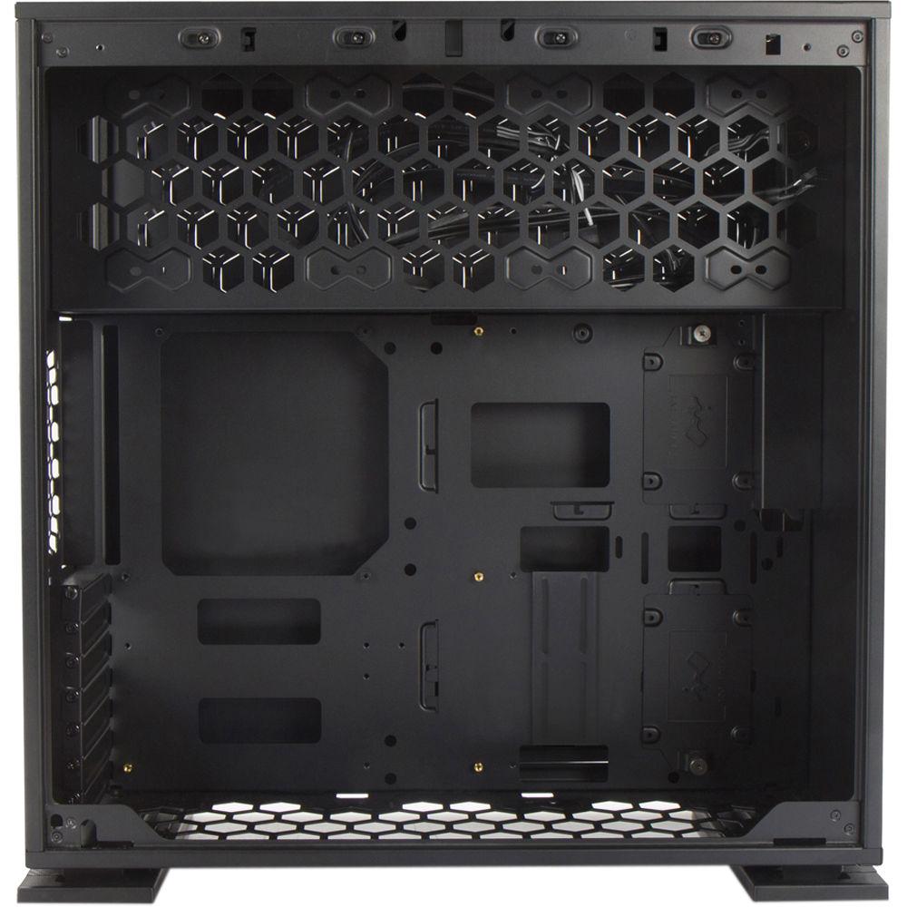 In Win 303 ATX Gaming Chassis