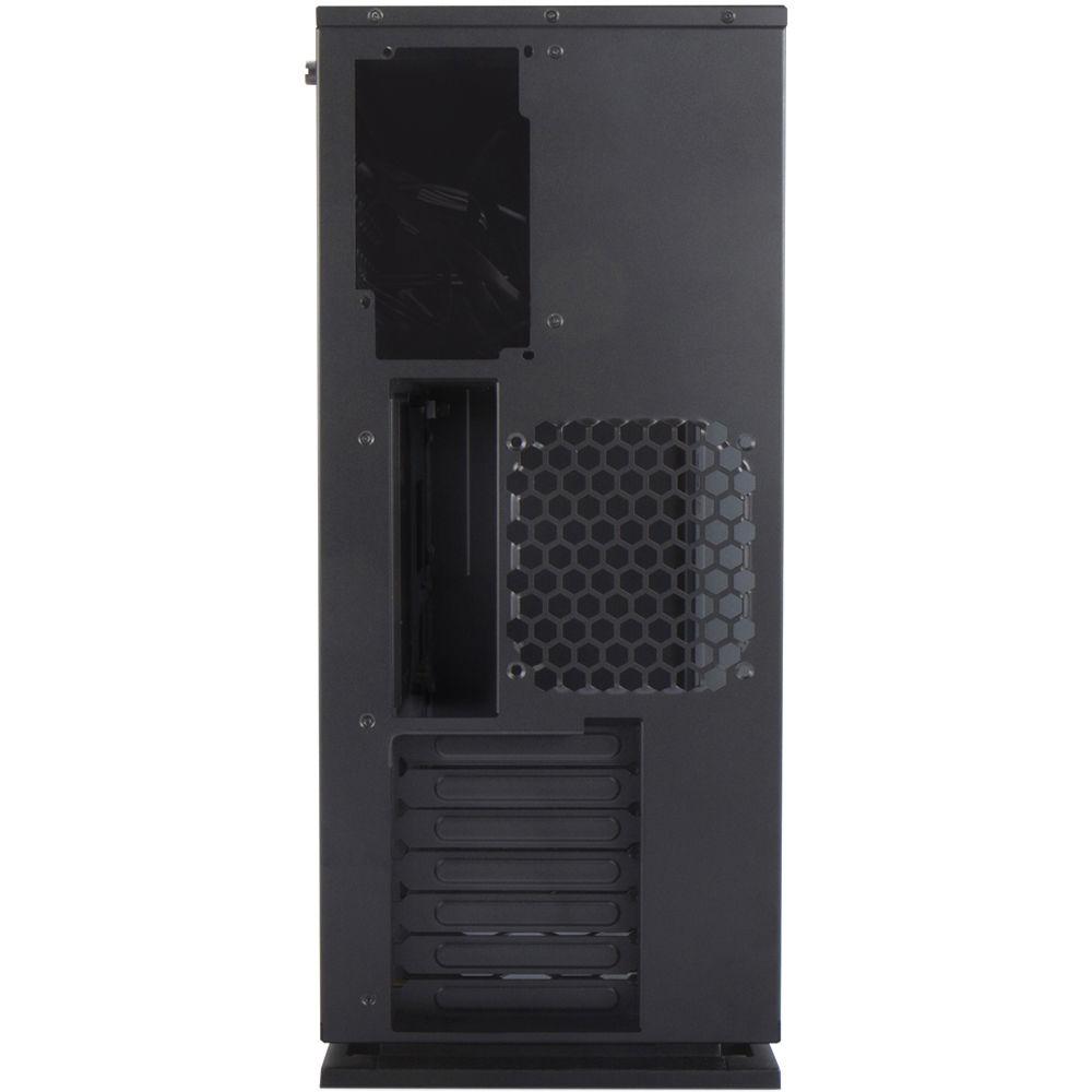 In Win 303 ATX Gaming Chassis
