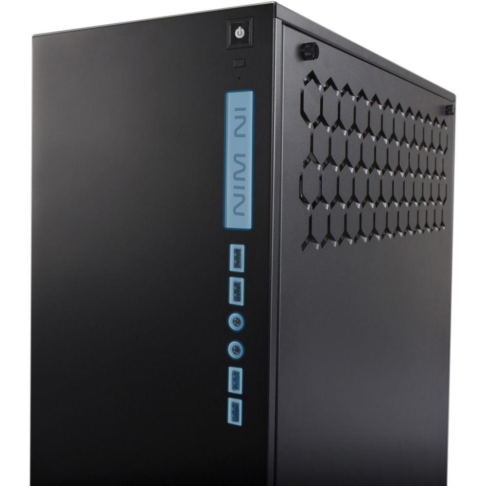 In Win 303 ATX Gaming Chassis