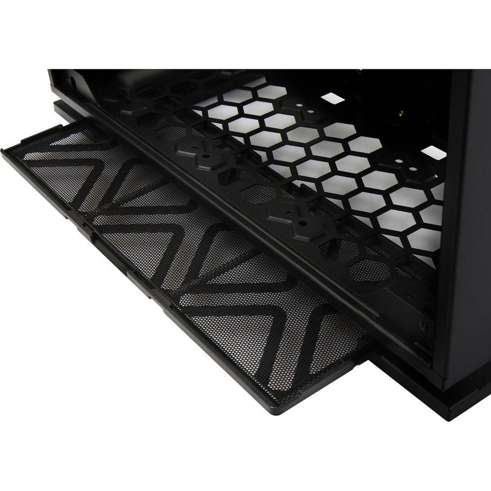 In Win 303 ATX Gaming Chassis, In, Win, 303, ATX, Gaming, Chassis