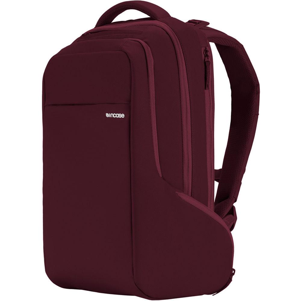 Incase Designs Corp ICON Backpack