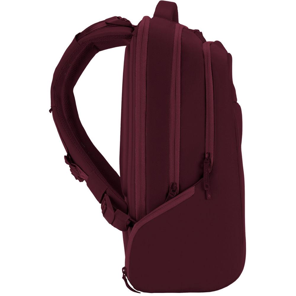 Incase Designs Corp ICON Backpack