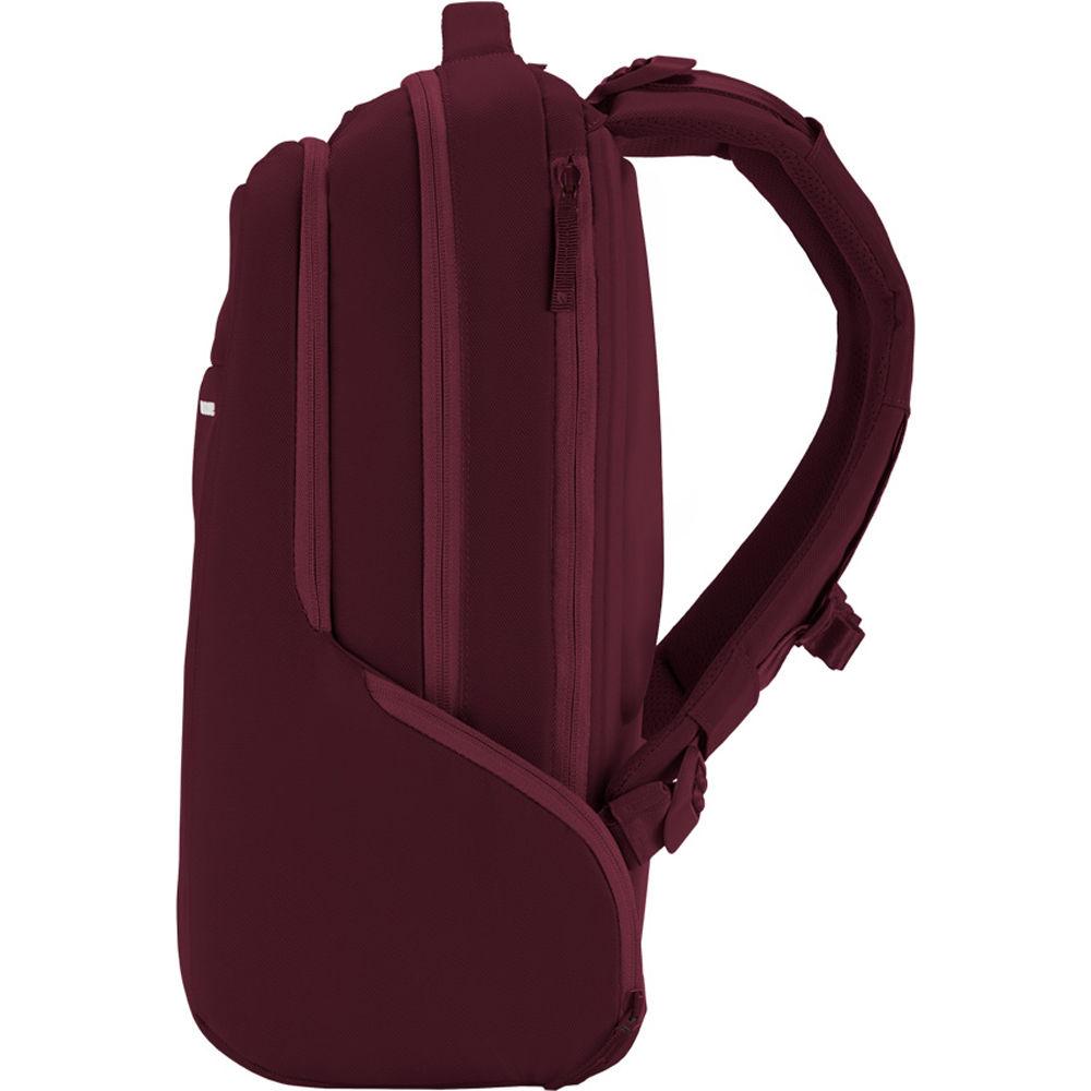 Incase Designs Corp ICON Backpack