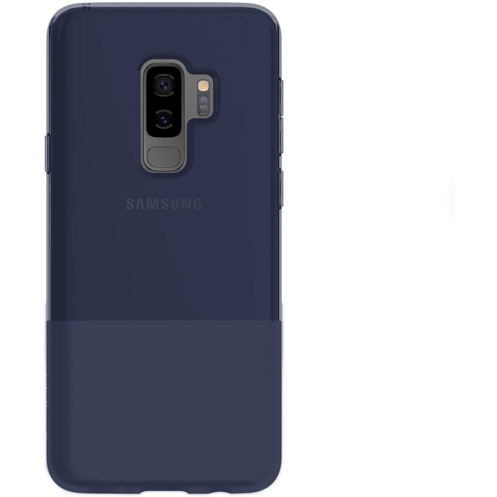 Incipio NGP Flexible Shock Absorbent Case for the Galaxy S9