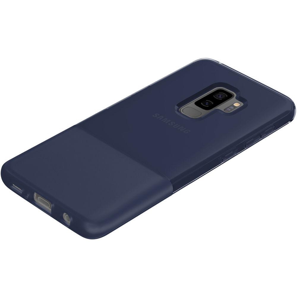 Incipio NGP Flexible Shock Absorbent Case for the Galaxy S9