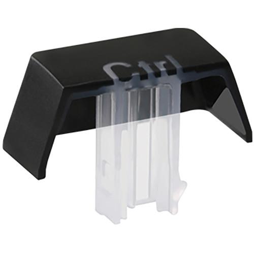 IOGEAR HVER PRO Backlit Mechanical Keyboard