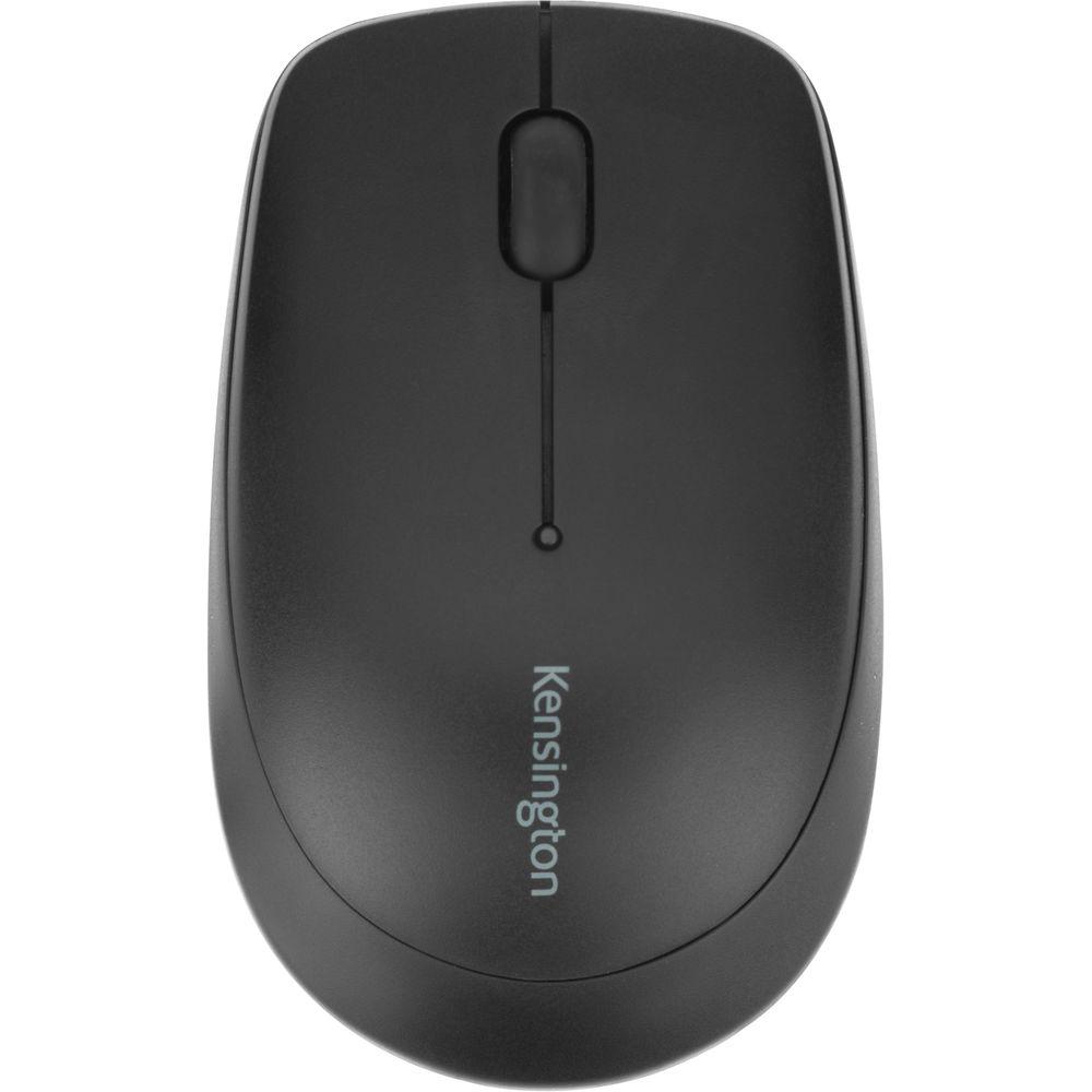Kensington Pro Fit Bluetooth Mobile Mouse