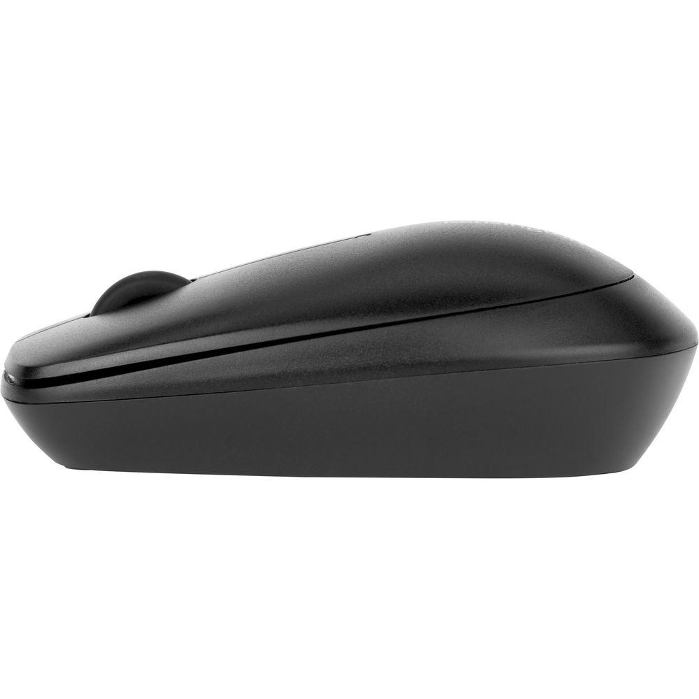 Kensington Pro Fit Wireless Mobile Mouse