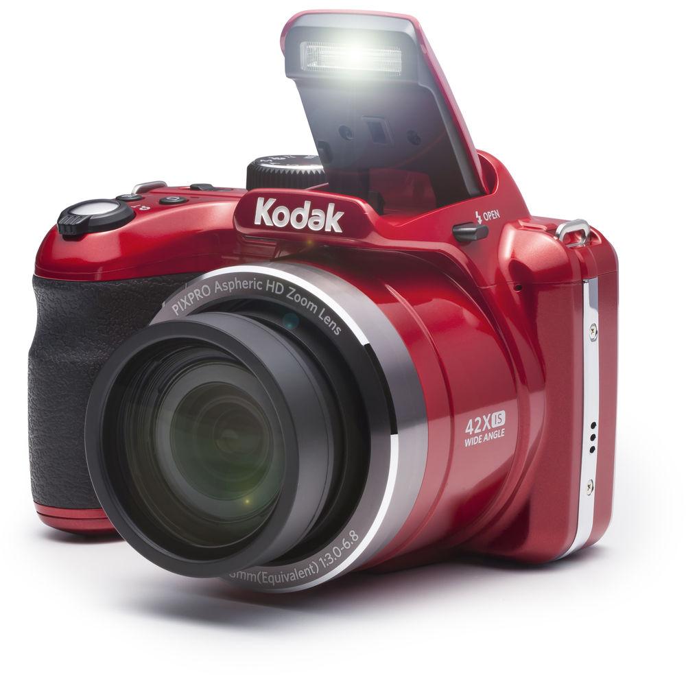 Kodak PIXPRO AZ421 Digital Camera